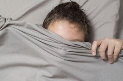 Xác định được nguyên nhân gây dị tật bẩm sinh ảnh hưởng tới khả năng sinh sản của nam giới