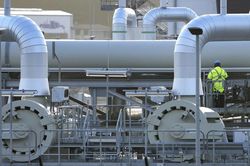 Trung Quốc nói gì về việc Nga yêu cầu LHQ điều tra vụ nổ Nord Stream?