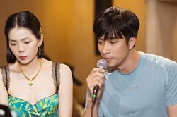 'Lệ Quyên love concert' vào ngày 8-3 sẽ đậm chất trữ tình