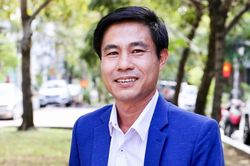 Tập đoàn đa cấp Gold Time, 'ma trận' đưa hàng trăm nghìn người 'sập bẫy'