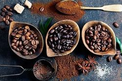 Giá cà phê hôm nay 21/2/2023: Giá cà phê robusta tăng tốt phiên đầu tuần, kịch bản giá cao kỷ lục năm 2022 khó lặp lại vì sao?