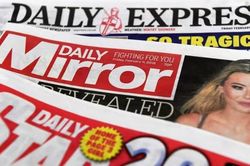 Tờ Daily Mirror khám phá cách ChatGPT có thể giúp viết tin tức địa phương