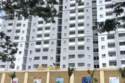 Gỡ vướng cả thủ tục pháp lý và vốn mới hiệu quả