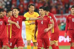 V-League 2023: Thừa, thiếu và vấn đề của bóng đá Việt Nam