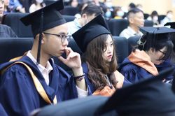 Loay hoay xếp hạng đại học Việt Nam