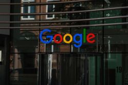 Người làm thuê cho Google nhận mức lương thấp kỉ lục