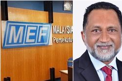 Malaysia: Số người mất việc làm tăng 50% so với trung bình những năm trước
