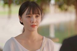Đừng Làm Mẹ Cáu lập kỷ lục sau khi bị khán giả đòi tẩy chay xem tập cuối