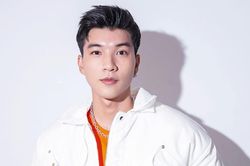 Show truyền hình gây tranh cãi với màn lột đồ của HIEUTHUHAI từng bị chỉ trích xúc phạm phụ nữ