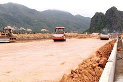 Thủ tướng Chính phủ: Năm nay phải giải ngân ít nhất 95% vốn đầu tư công