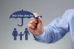 Ngân hàng Nhà nước công bố đường dây nóng tiếp nhận phản ánh bị ép mua bảo hiểm