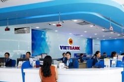 Lợi nhuận quý 4/2022 của VietBank giảm hơn 50%, nợ xấu vẫn ở mức báo động