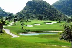 Phú Thọ: 'Làm sân golf là đúng' nhưng cần tính toán kỹ