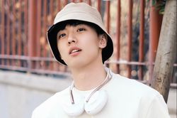 Bạn diễn của Triệu Lệ Dĩnh bị 'phong sát'