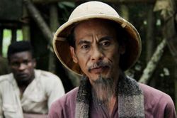 Tuần phim 'Kỷ niệm 80 năm Đề cương về văn hóa Việt Nam'