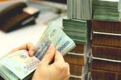 Tạo điều kiện thuận lợi cho doanh nghiệp tiếp cận vốn tín dụng ngân hàng