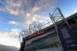 Điều gì xảy ra nếu Man United không đổi chủ?