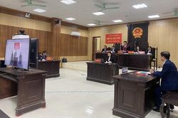Đâm chủ quán karaoke vì mâu thuẫn khi tính tiền hát