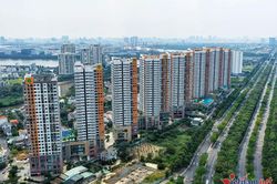 Chủ lô trái phiếu 1.000 tỷ quá hạn không đồng ý đề xuất của Novaland, điều gì tiếp theo?