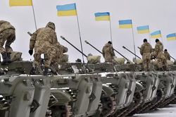 Quan chức EU nêu 'khác biệt lớn' giữa việc cung cấp vũ khí cho Ukraine và Nga