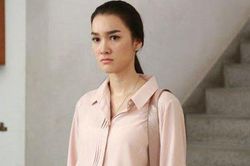 Đến nhà bạn trai, nhìn chị chồng tương lai tôi muốn từ bỏ cuộc hôn nhân này
