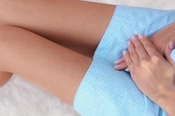 Mẹ 2 con nhập viện do biến chứng vì tân trang vùng kín
