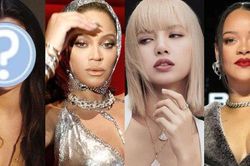 4 sao nữ có sức ảnh hưởng nhất Instagram