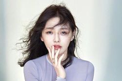 Bài học tài chính từ câu chuyện Từ Hy Viên chi gần 780 triệu/tháng để mua sắm