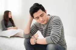 Xót thương khi nghe chị dâu nói về vết sẹo trên bụng trong đêm tân hôn