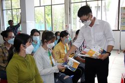 An Giang: Hiệu quả từ một đề án