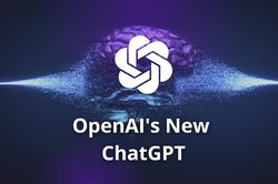 Chat GPT - là 'chủ' hay là 'tớ'?