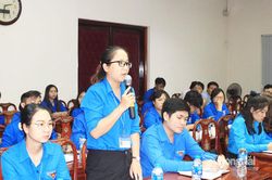 Thủ tướng sẽ đối thoại với thanh niên vào ngày 26-3