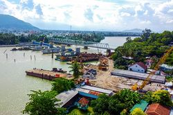 Đẩy mạnh giải ngân vốn đầu tư công: Cần rốt ráo khắc phục tồn tại