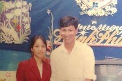 Tháng hai