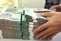Thoái toàn bộ vốn tại CMC, Agribank thu về hơn 88 tỷ đồng