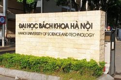 Đại học Bách khoa Hà Nội dự kiến tổ chức 3 đợt thi đánh giá tư duy, bắt đầu từ 10/6