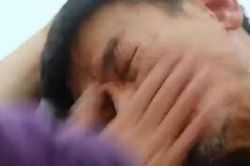 Tố vợ ngoại tình để lại 'hậu quả', chồng bị mẹ ruột tát 'nổ đom đóm mắt' rồi nói một lời khiến anh ta tỉnh ngộ