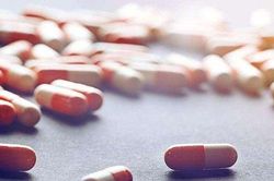 Liệu pháp mới điều trị ung thư tiền liệt tuyến di căn