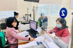 Các tình huống thường gặp sau khi bỏ sổ hộ khẩu giấy, giải quyết thế nào?