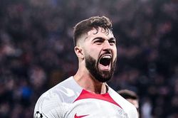 Ngôi sao World Cup của Croatia tỏa sáng, Man City nhận đòn trừng phạt đau điếng
