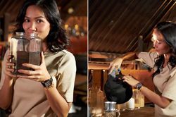 H'hen Niê kể truyền thống gia đình gì mà fan rần rần xin đến nhà?