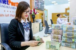 TPHCM sắp kết nối ngân hàng và 400 doanh nghiệp, hộ kinh doanh nhằm gỡ vướng về vốn tín dụng