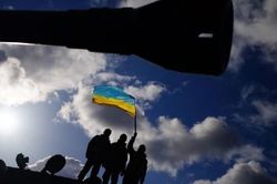 Tình hình Ukraine: Kiev tuyên bố sắp phản công; Nga nói phương Tây chẳng thiện chí