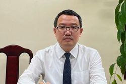 Bộ Tư pháp 'tuýt còi' công văn yêu cầu các trung tâm dạy lái ô tô phải đổi tên