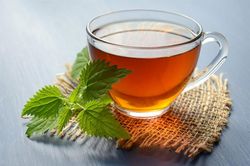 Loại đồ uống nhiều lợi ích nhưng có thể gây hại nếu để qua đêm