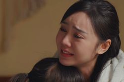 'Đừng làm mẹ cáu' bất ngờ tăng số tập