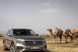 Đây là mẫu xe SUV 7 chỗ thu hút khách hàng Việt trong năm 2023