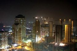 Bảng giá đất tại Hà Nội giai đoạn 2020-2024 quy định thế nào?