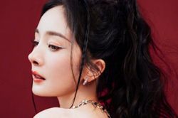 Dương Mịch chứng minh EQ cao 'ngất ngưởng' khi bị chê nhược điểm này trên cơ thể
