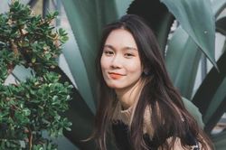 Tự tin nghỉ việc khi có 100 triệu tiết kiệm trong tay